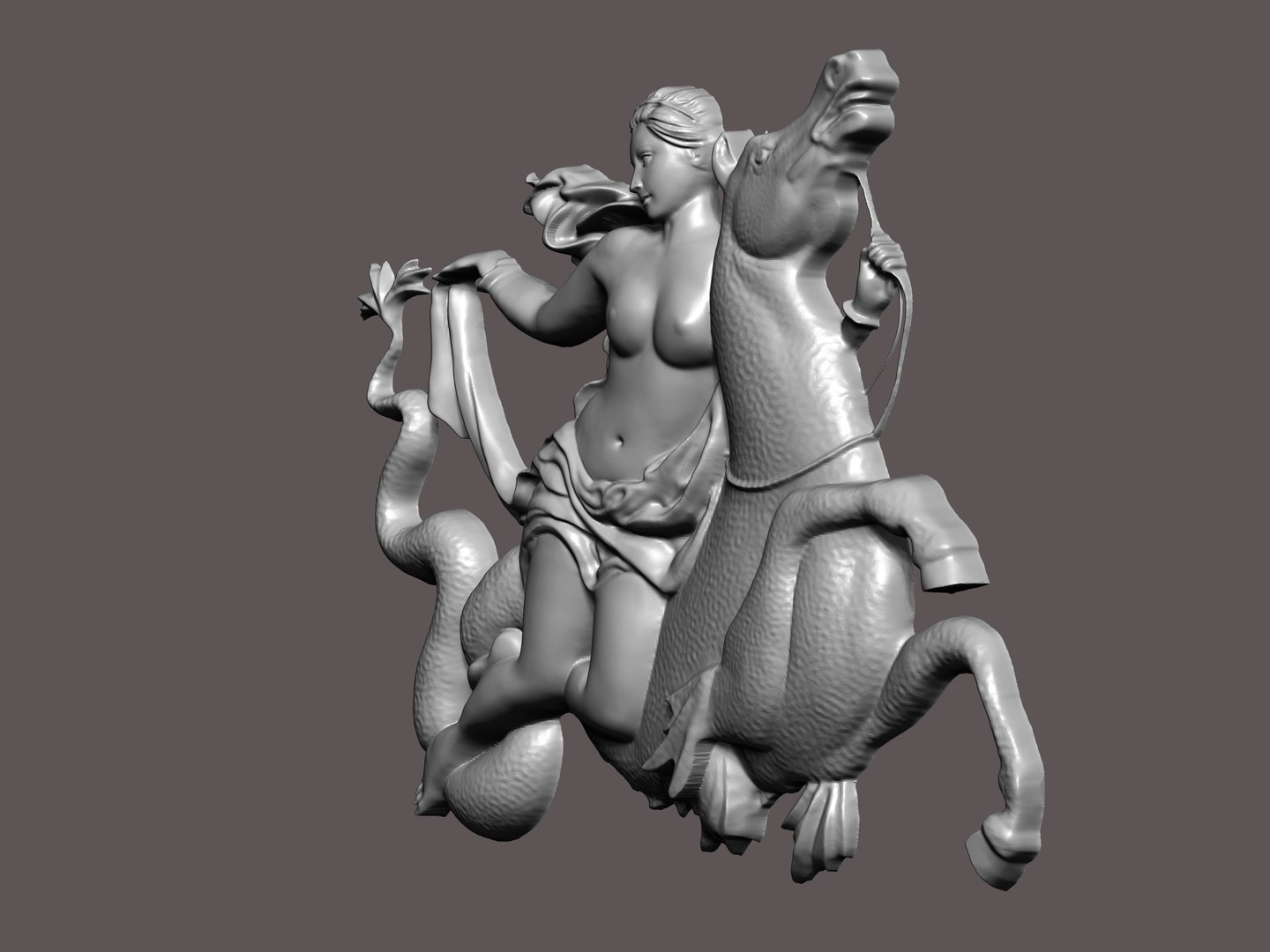 3D model sea horse https://p.turbosquid.com/ts-thumb/cK/lPTZx5/BL/7/jpg/1748271153/1920x1080/fit_q87/91817370f8104e0978454a89f8d257eb63a7942f/7.jpg