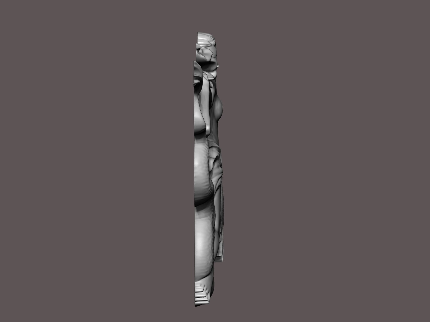 3D model sea horse https://p.turbosquid.com/ts-thumb/cK/lPTZx5/su/4/jpg/1748271148/1920x1080/fit_q87/8b1a8a3575d6d73d4e19ac5d9b947ba5be77a85d/4.jpg