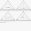 White Canopy Tent Gazebo