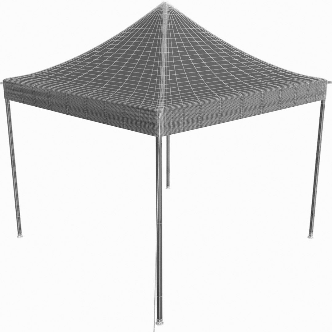 3D white canopy tent gazebo https://p.turbosquid.com/ts-thumb/cK/ppFJDf/GQJT0CsZ/2/jpg/1521418170/1920x1080/fit_q87/38065cf288f0ed77de1e7fbcd1da7cd79b2f96b3/2.jpg