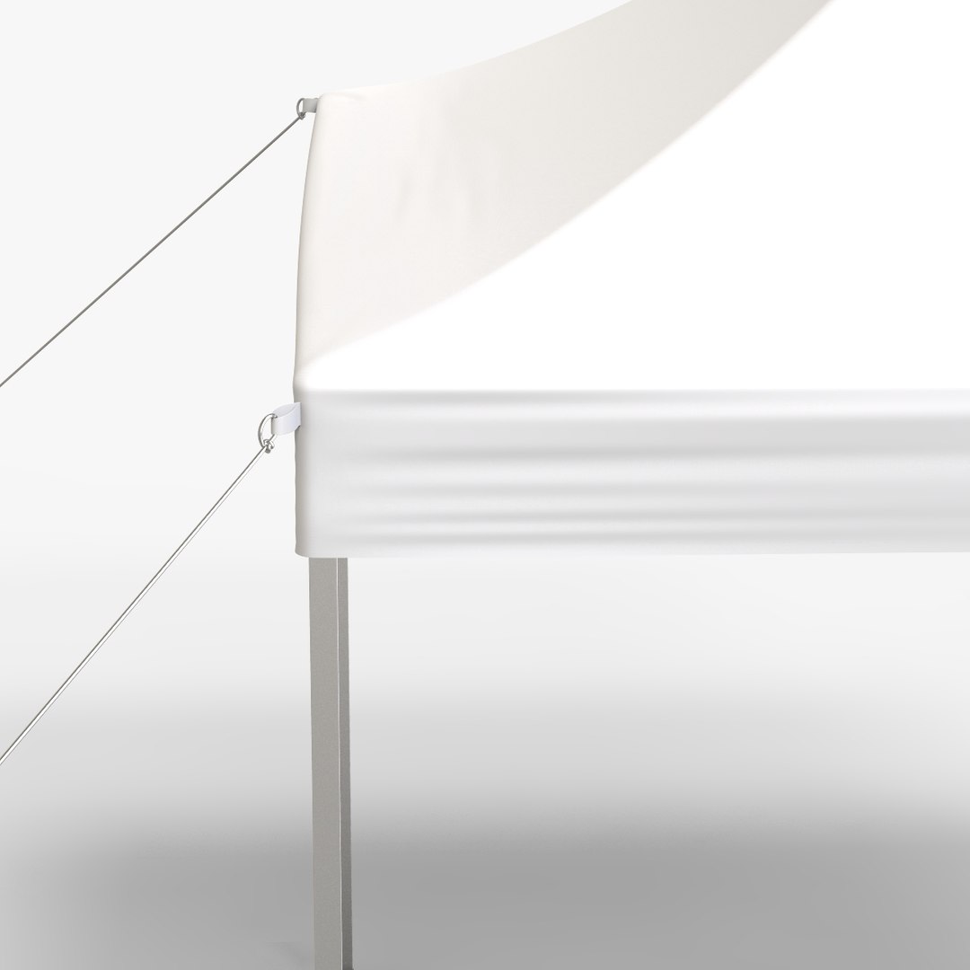 3D white canopy tent gazebo https://p.turbosquid.com/ts-thumb/cK/ppFJDf/RFbApHUn/untitled.7549/jpg/1521417358/1920x1080/fit_q87/670b3b2c38ae62e0023e90726df0dfc6b65b05c1/untitled.7549.jpg