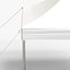 White Canopy Tent Gazebo