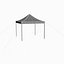 White Canopy Tent Gazebo