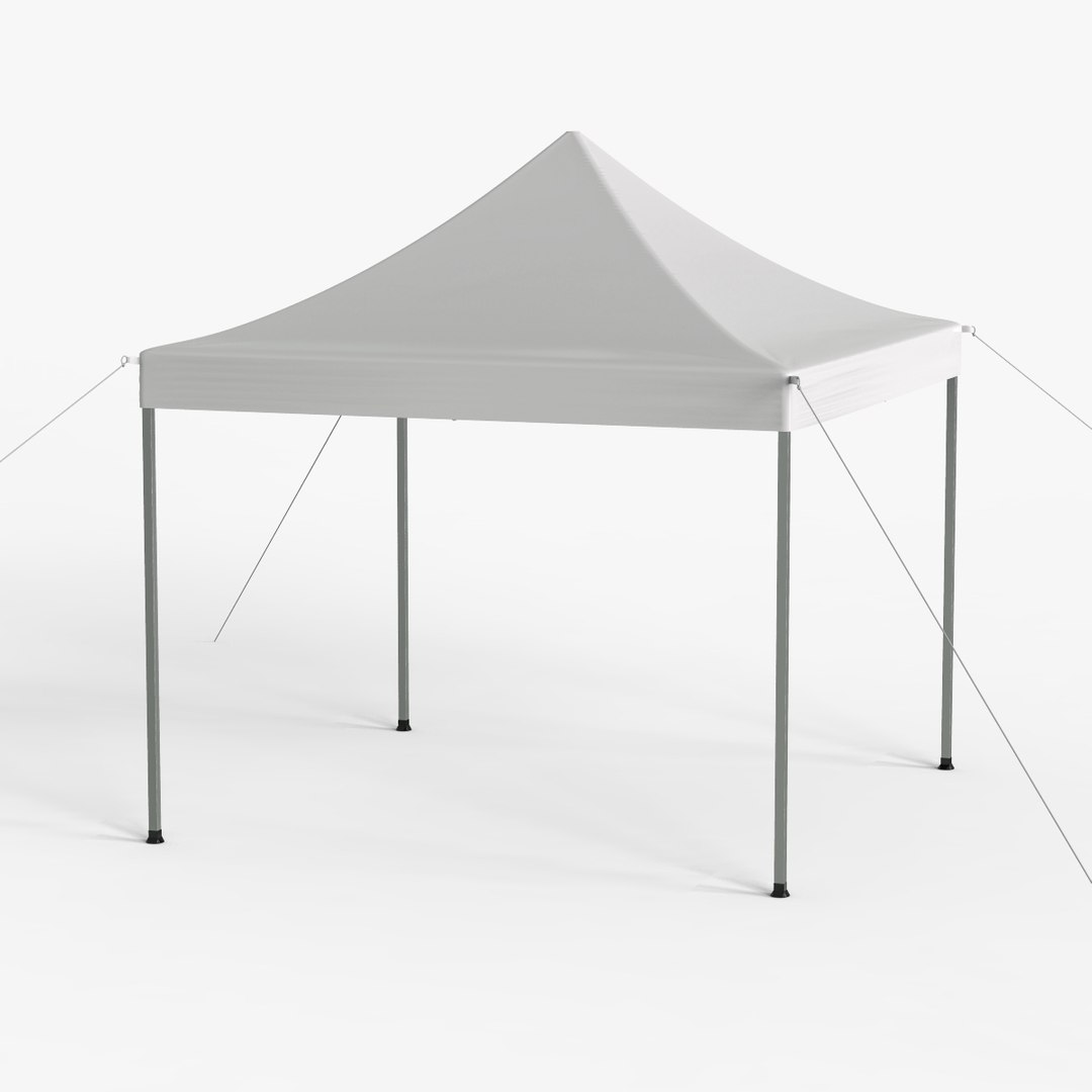 3D white canopy tent gazebo https://p.turbosquid.com/ts-thumb/cK/ppFJDf/dzScbQwo/untitled.7544/jpg/1521416167/1920x1080/fit_q87/d3668e164e60a804a2fc0a4864e0b3b1312912ca/untitled.7544.jpg