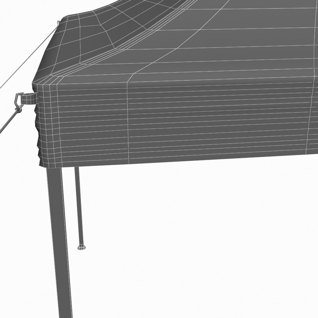 3D white canopy tent gazebo https://p.turbosquid.com/ts-thumb/cK/ppFJDf/hxaccoNq/3/jpg/1521418243/1920x1080/fit_q87/e51cb7c681eb7bb33664ee59bc8bf501af977575/3.jpg