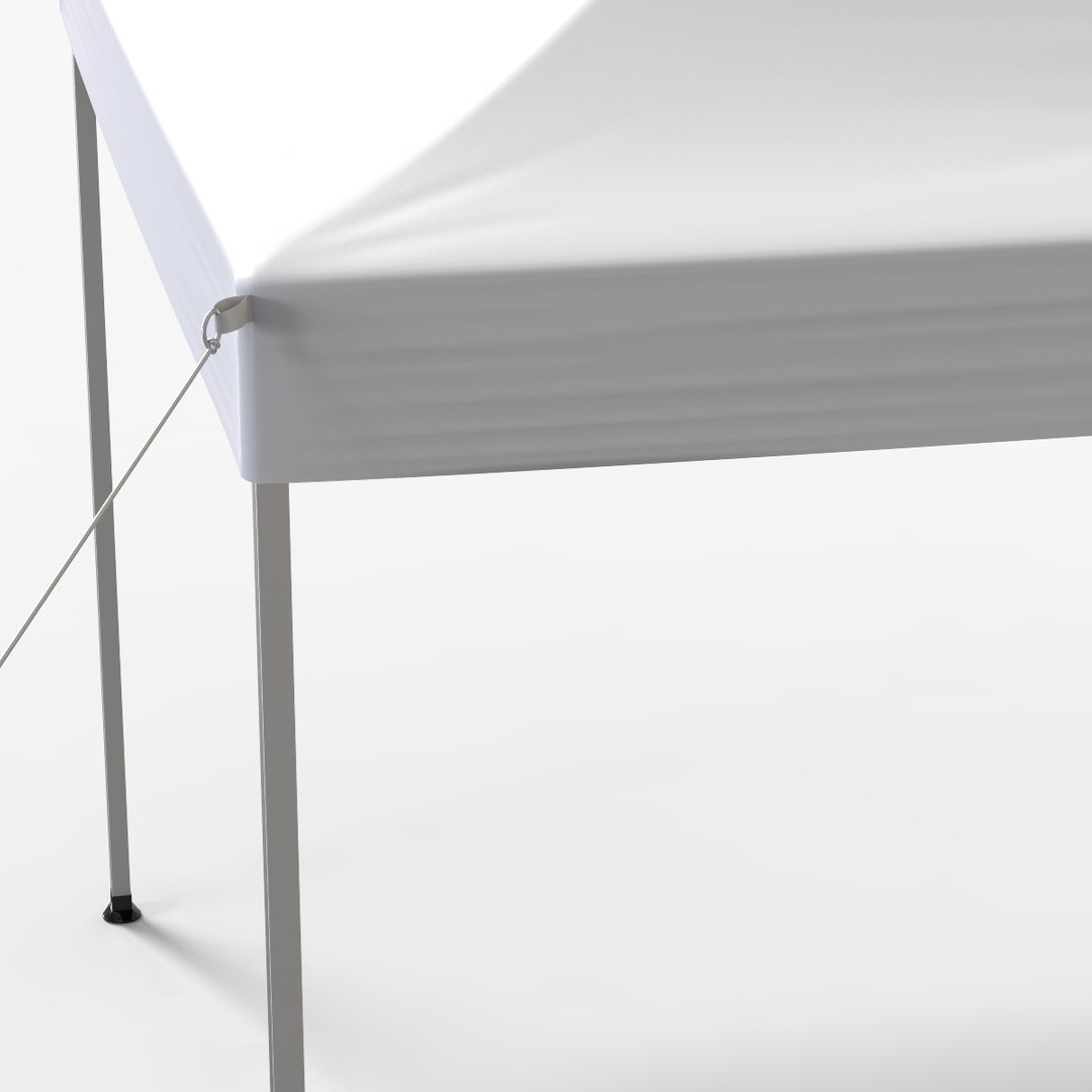 3D white canopy tent gazebo https://p.turbosquid.com/ts-thumb/cK/ppFJDf/rDgasQJh/untitled.7548/jpg/1521417358/1920x1080/fit_q87/c923cea0fe58e4bd1e5837664521241457746053/untitled.7548.jpg