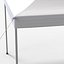 White Canopy Tent Gazebo