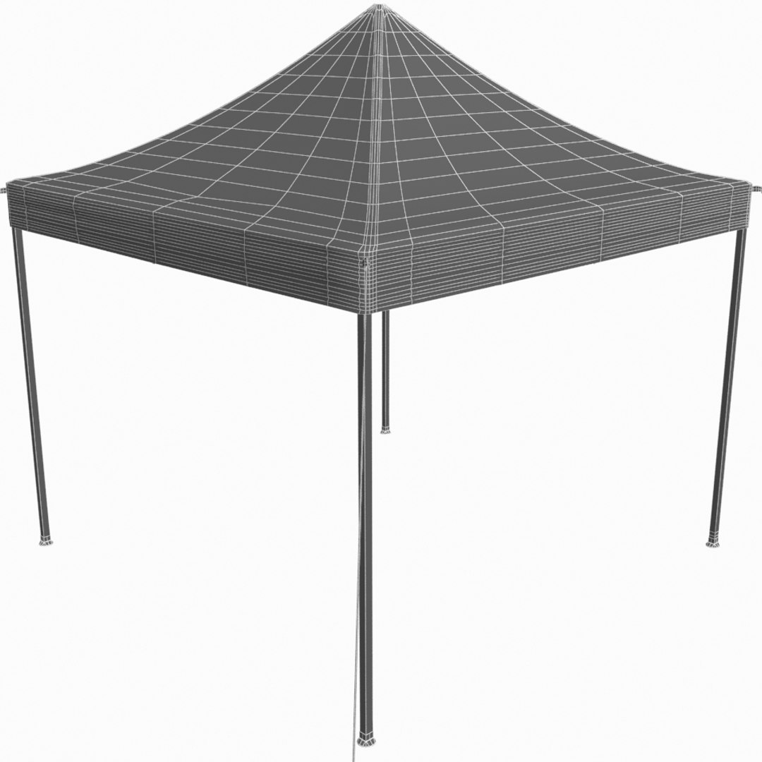 3D white canopy tent gazebo https://p.turbosquid.com/ts-thumb/cK/ppFJDf/uoQoutu9/1/jpg/1521418216/1920x1080/fit_q87/e46e59249283975b72d0958506736bc95d89c2f1/1.jpg