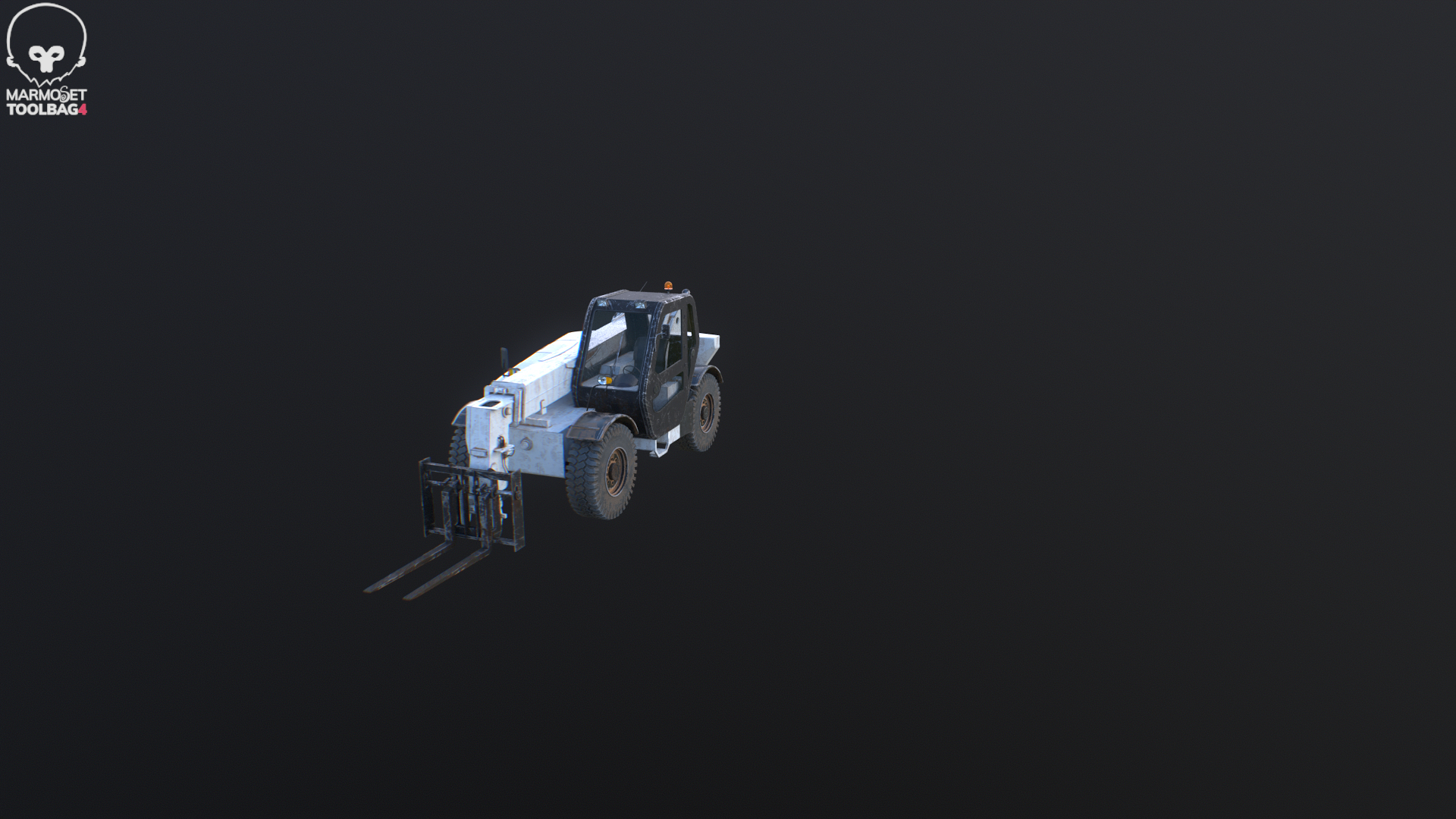 3D Used Telescopic Handler Forklift https://p.turbosquid.com/ts-thumb/cK/qXRSA4/Cg/th_old_turn__/png/1703841089/1920x1080/turn_fit_q99/1d47dc5e0e34879be5dec4683f2b8eb1d3567c5c/th_old_turn__-1.jpg