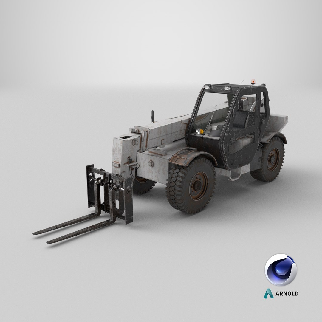 3D Used Telescopic Handler Forklift https://p.turbosquid.com/ts-thumb/cK/qXRSA4/ac/stemcell_cinema_4d_arnold_render/png/1704401316/1920x1080/fit_q87/e102f316beb17df31ffd561316d8a98dd19176ed/stemcell_cinema_4d_arnold_render.jpg