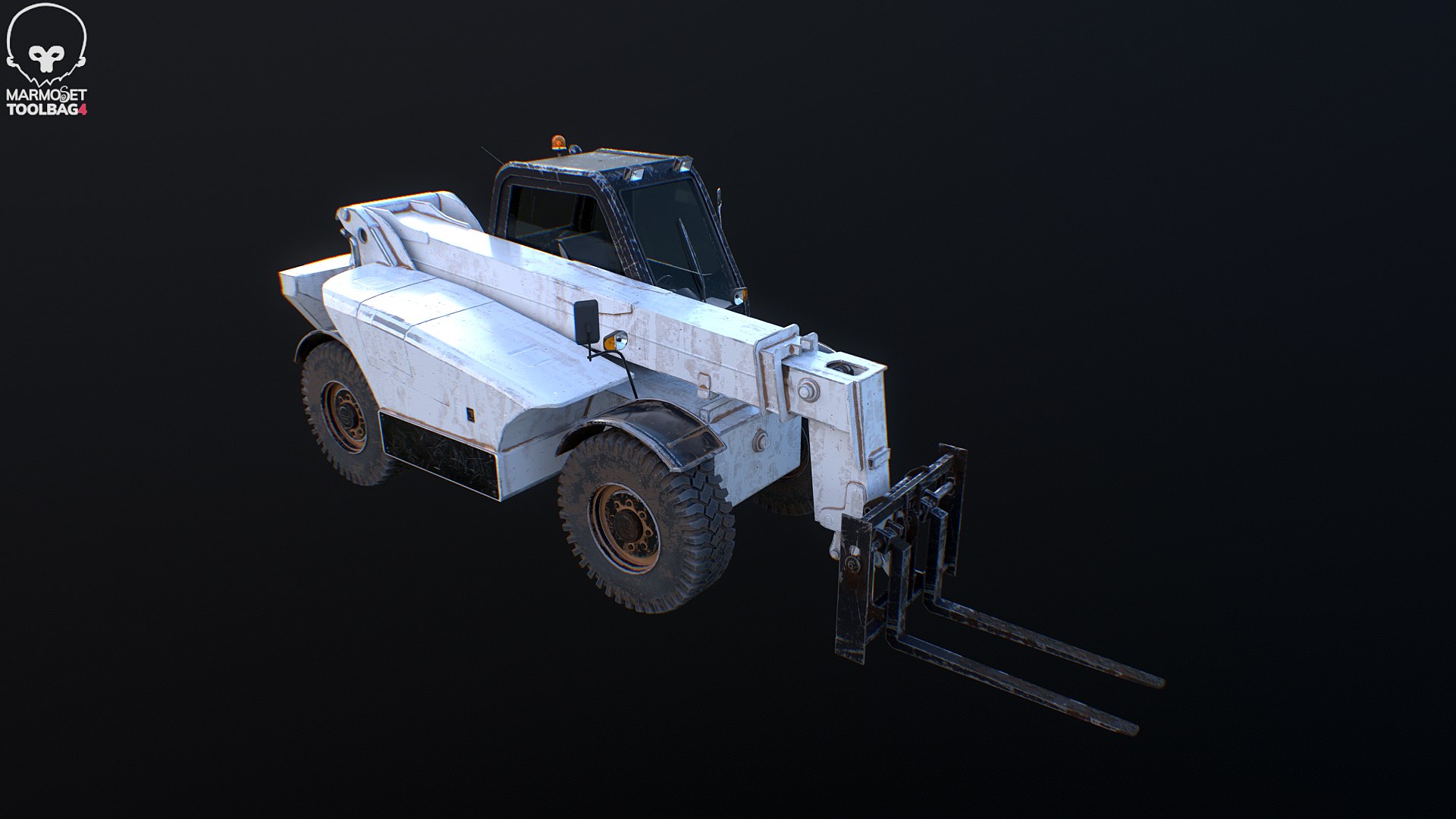 3D Used Telescopic Handler Forklift https://p.turbosquid.com/ts-thumb/cK/qXRSA4/cd/th_old_toolbag_003/png/1703841603/1920x1080/fit_q87/3c6447e89dcae5c92dda04e41ef21842ac9c2eba/th_old_toolbag_003.jpg