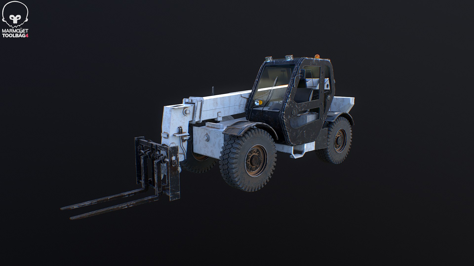 3D Used Telescopic Handler Forklift https://p.turbosquid.com/ts-thumb/cK/qXRSA4/y2/th_old_toolbag/png/1703841589/1920x1080/fit_q87/46f283cf48c1e45a00f2a0c806c12be99adea57c/th_old_toolbag.jpg