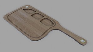 Vegitable cutter