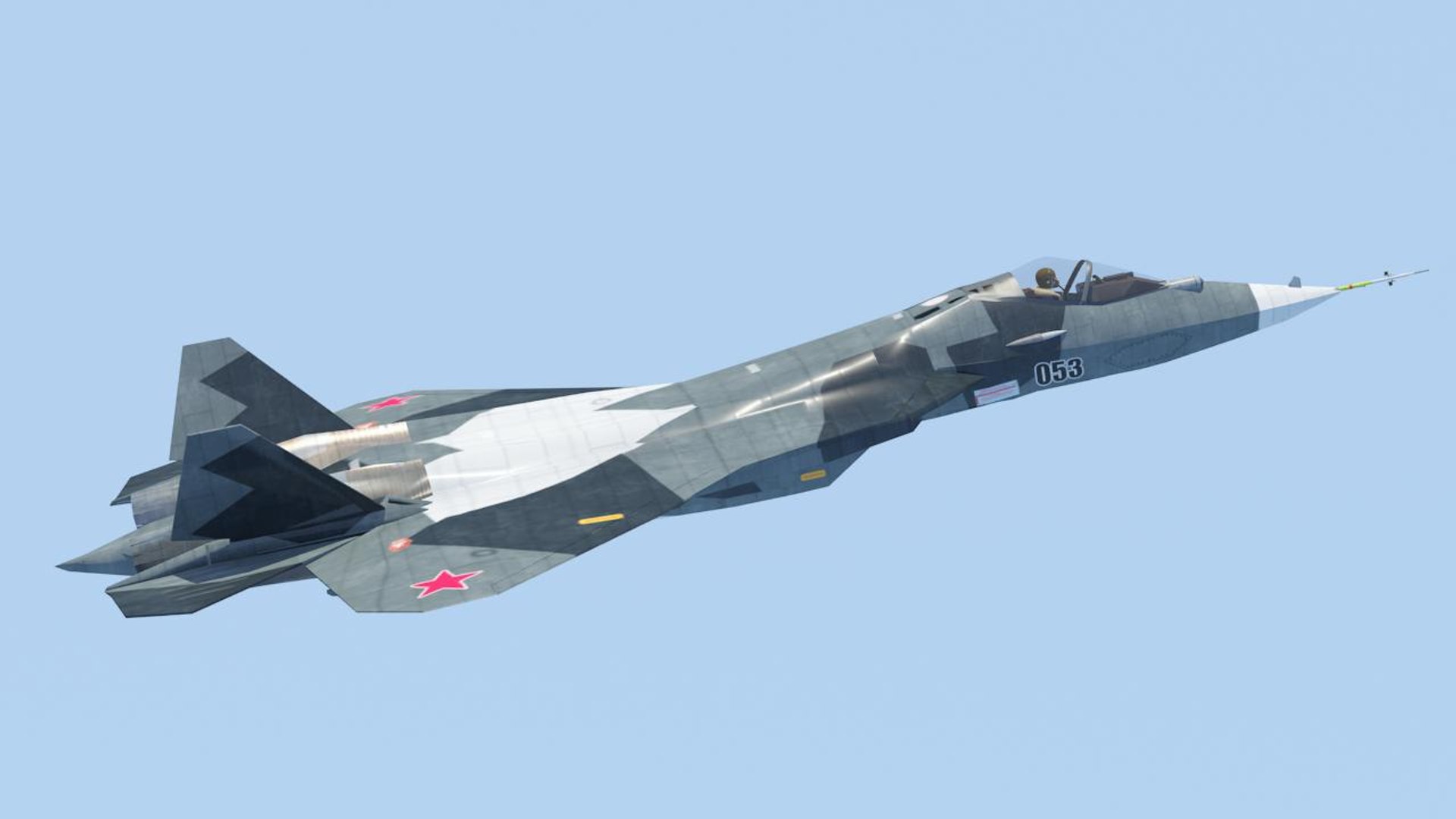 jet fighter collection 3D https://p.turbosquid.com/ts-thumb/cK/yoNSTP/2t/14/jpg/1621494587/1920x1080/fit_q87/6e7ff95db2a486f6469d9a3ce95da320aef05e83/14.jpg