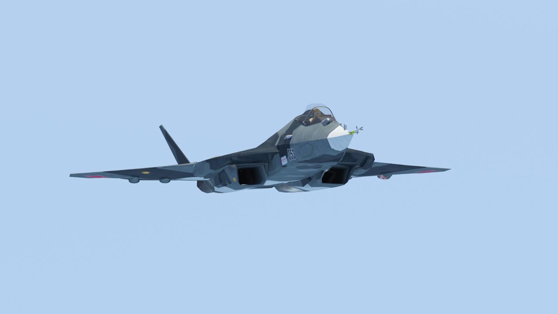 jet fighter collection 3D https://p.turbosquid.com/ts-thumb/cK/yoNSTP/3e/15/jpg/1621494601/1920x1080/fit_q87/32f740a7eb3467ec14e1d973161c160df49690d9/15.jpg