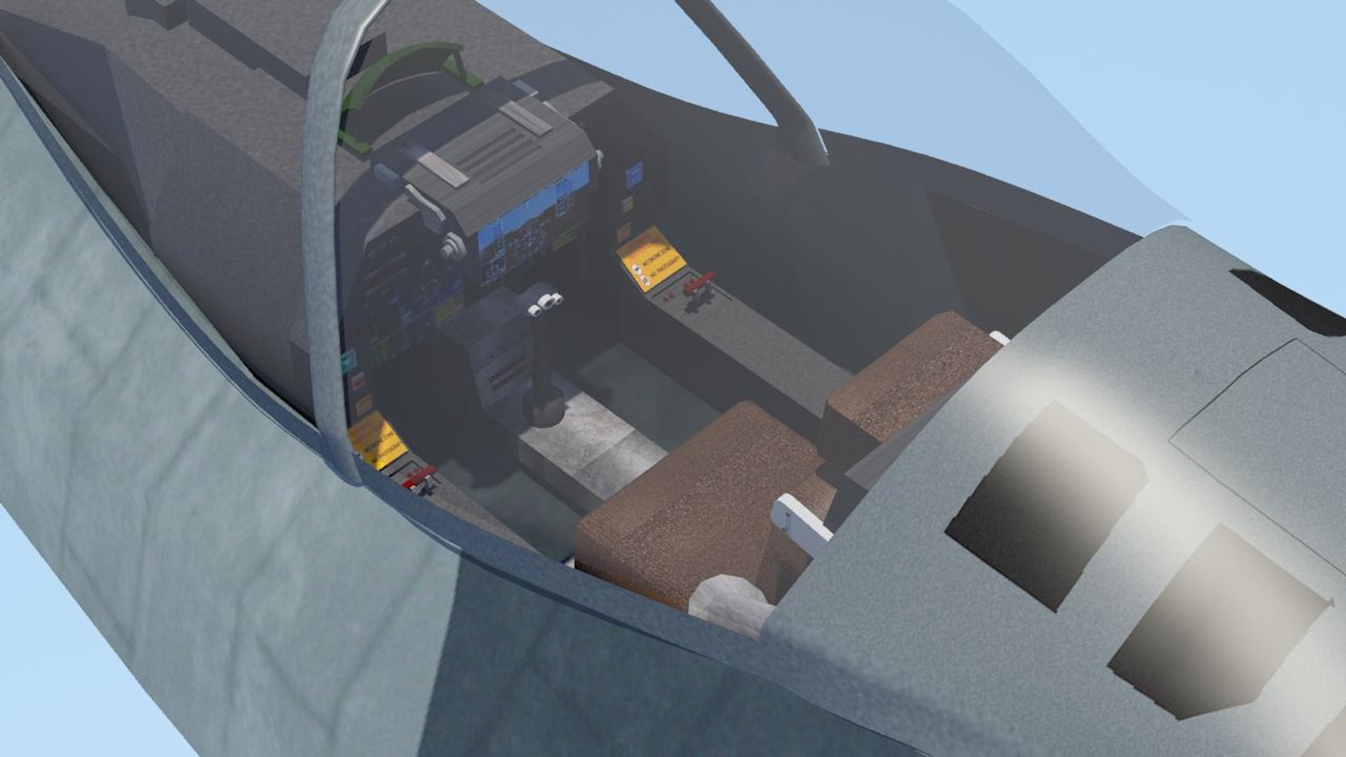 jet fighter collection 3D https://p.turbosquid.com/ts-thumb/cK/yoNSTP/4Y/22/jpg/1621516643/1920x1080/fit_q87/ce62c1c51f03f117b901bc3ad912ce132d090b19/22.jpg