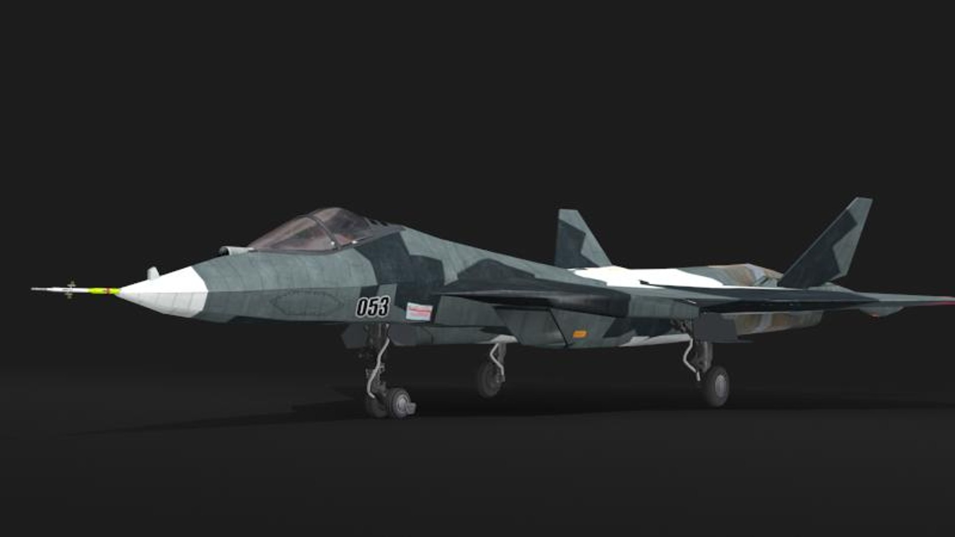 jet fighter collection 3D https://p.turbosquid.com/ts-thumb/cK/yoNSTP/7n/6/jpg/1621494463/1920x1080/fit_q87/0ddee357cadb2f63c97b3a7f48d32ea009e791f7/6.jpg