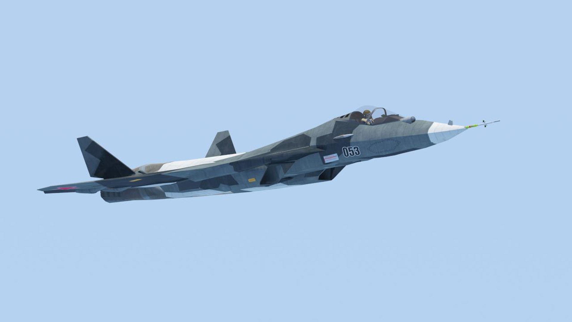 jet fighter collection 3D https://p.turbosquid.com/ts-thumb/cK/yoNSTP/M7/13/jpg/1621494573/1920x1080/fit_q87/dc5145221e28cf4d71977cdc26671ef8938677ac/13.jpg