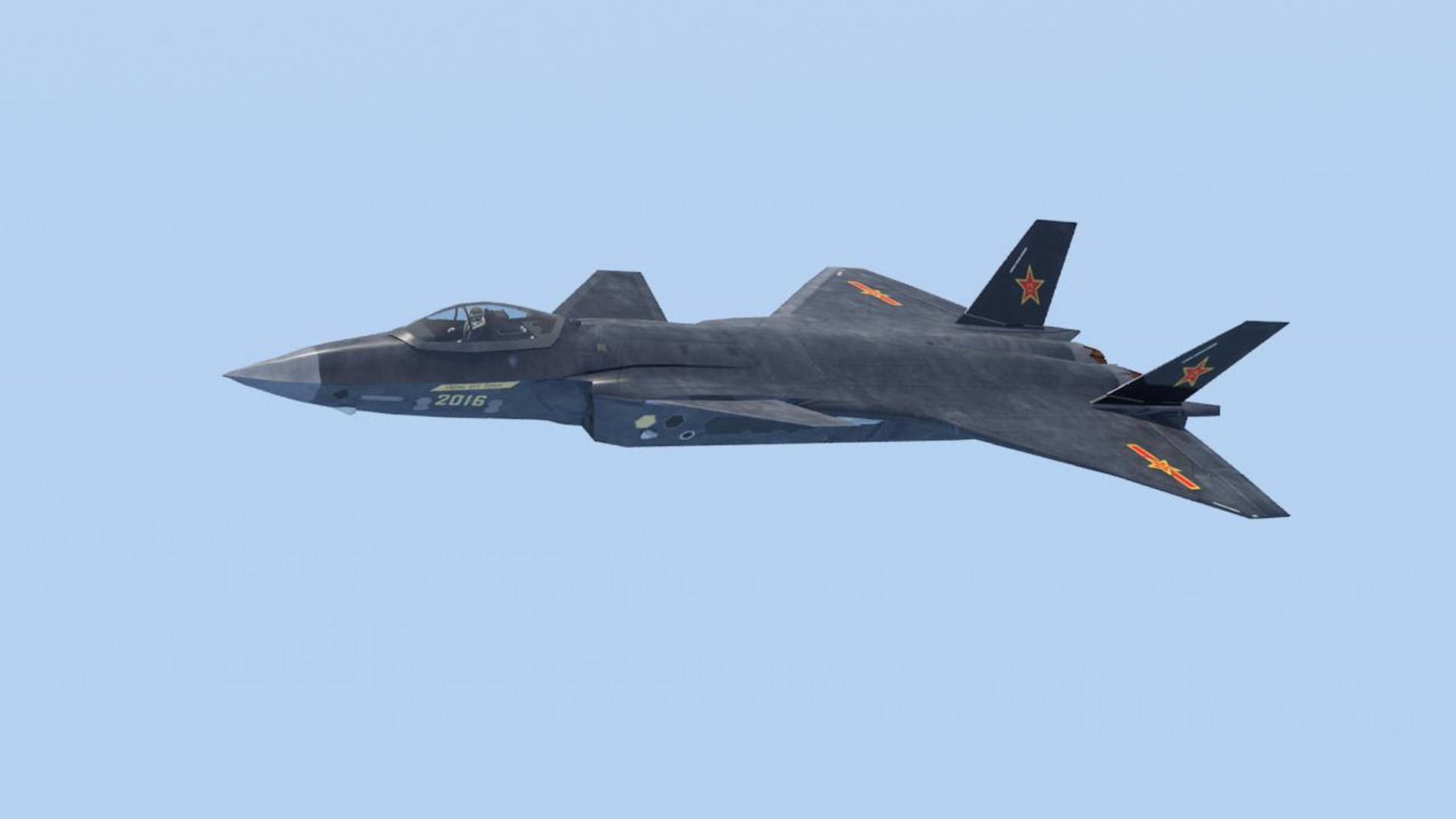 jet fighter collection 3D https://p.turbosquid.com/ts-thumb/cK/yoNSTP/Xn/10/jpg/1621494534/1920x1080/fit_q87/22f7bd7e6faaeb1486b8ec8f0418ff9e2f0c3c19/10.jpg