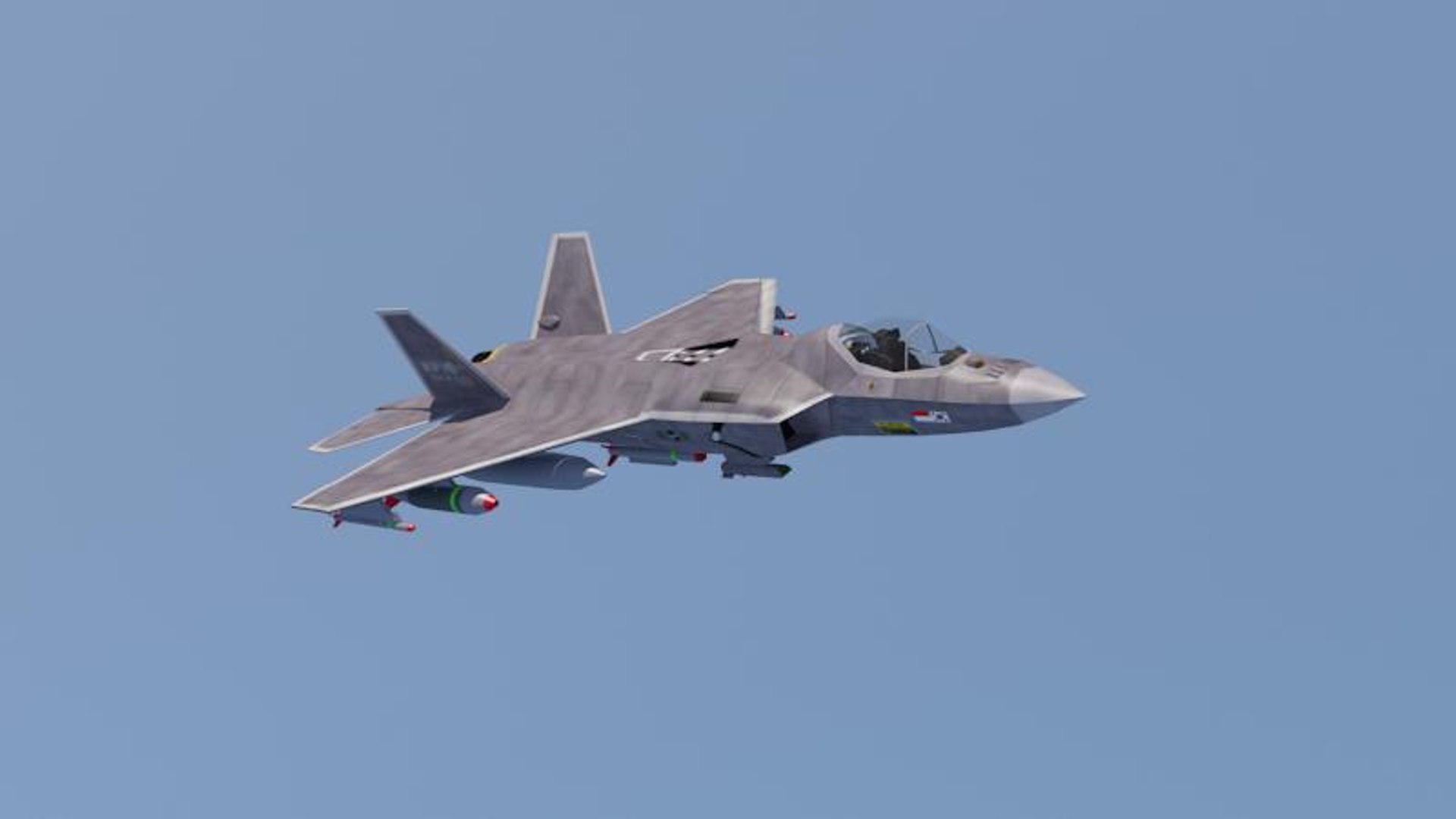 jet fighter collection 3D https://p.turbosquid.com/ts-thumb/cK/yoNSTP/ZA/18/jpg/1621494654/1920x1080/fit_q87/5fcbedcd88e94eab3b90f0cdb0d7b39c17bb2aa7/18.jpg