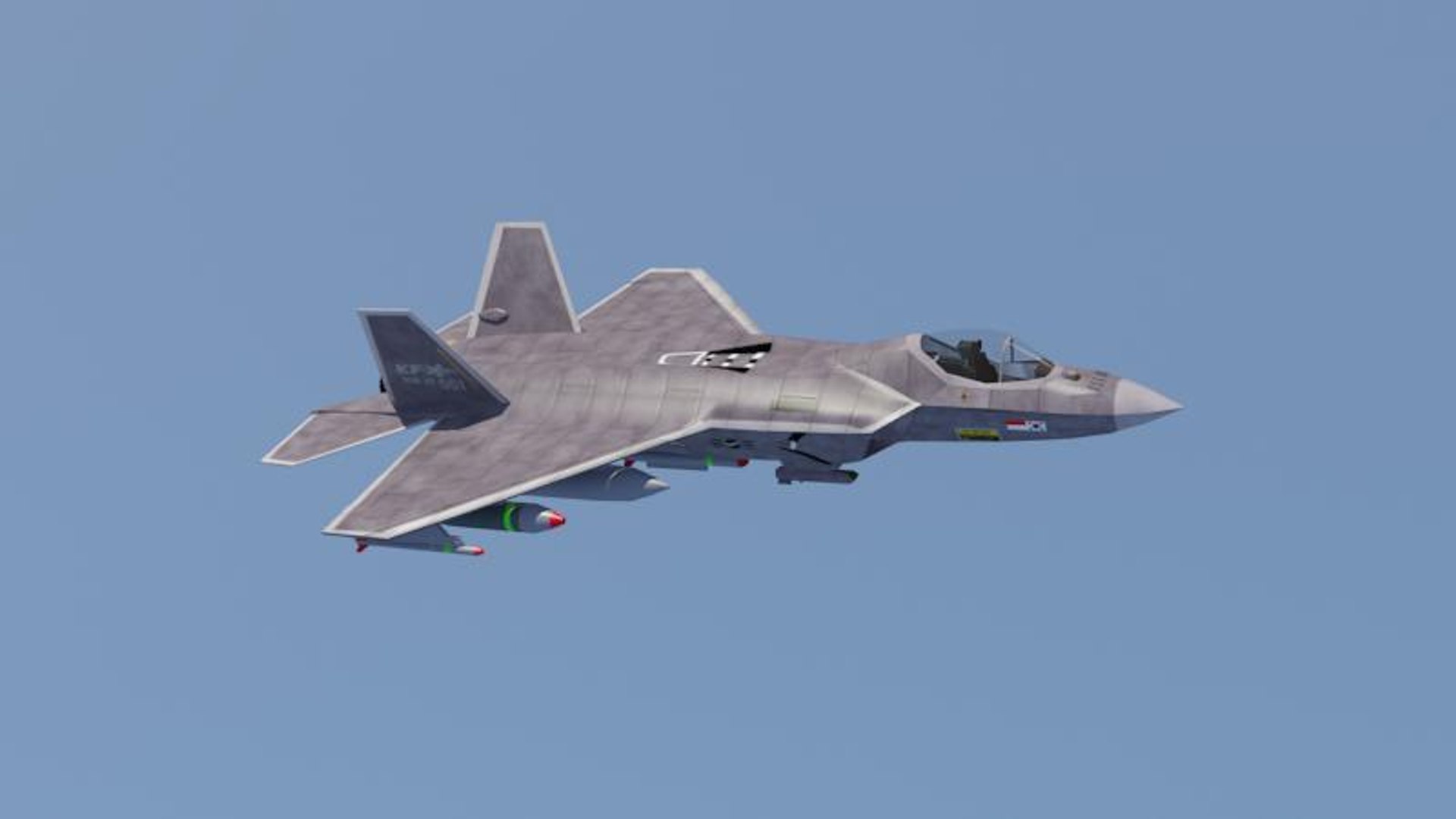 jet fighter collection 3D https://p.turbosquid.com/ts-thumb/cK/yoNSTP/bZ/16/jpg/1621494613/1920x1080/fit_q87/a8b501e63977bc55a7493351d1418a5e66ca3529/16.jpg