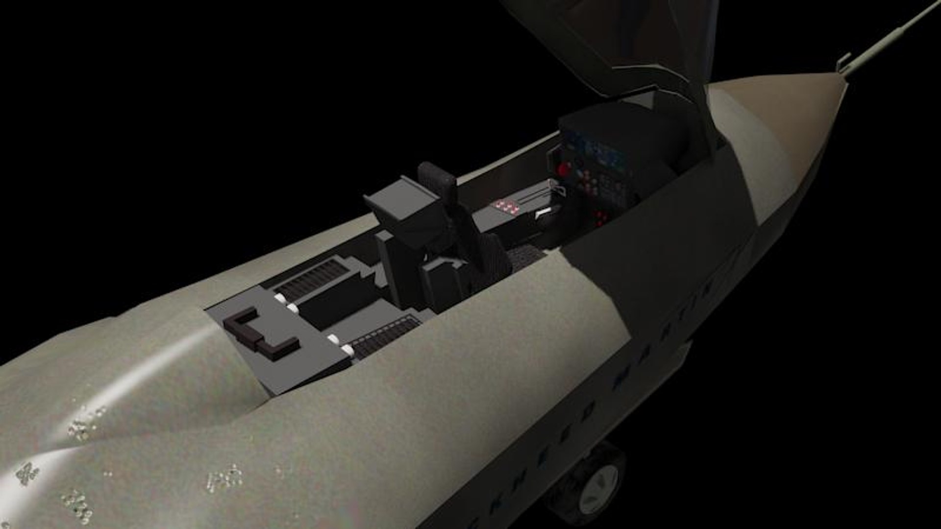 jet fighter collection 3D https://p.turbosquid.com/ts-thumb/cK/yoNSTP/eU/19/jpg/1621516573/1920x1080/fit_q87/b4052822b01d4fd1983755d3d4e2923a317747e6/19.jpg