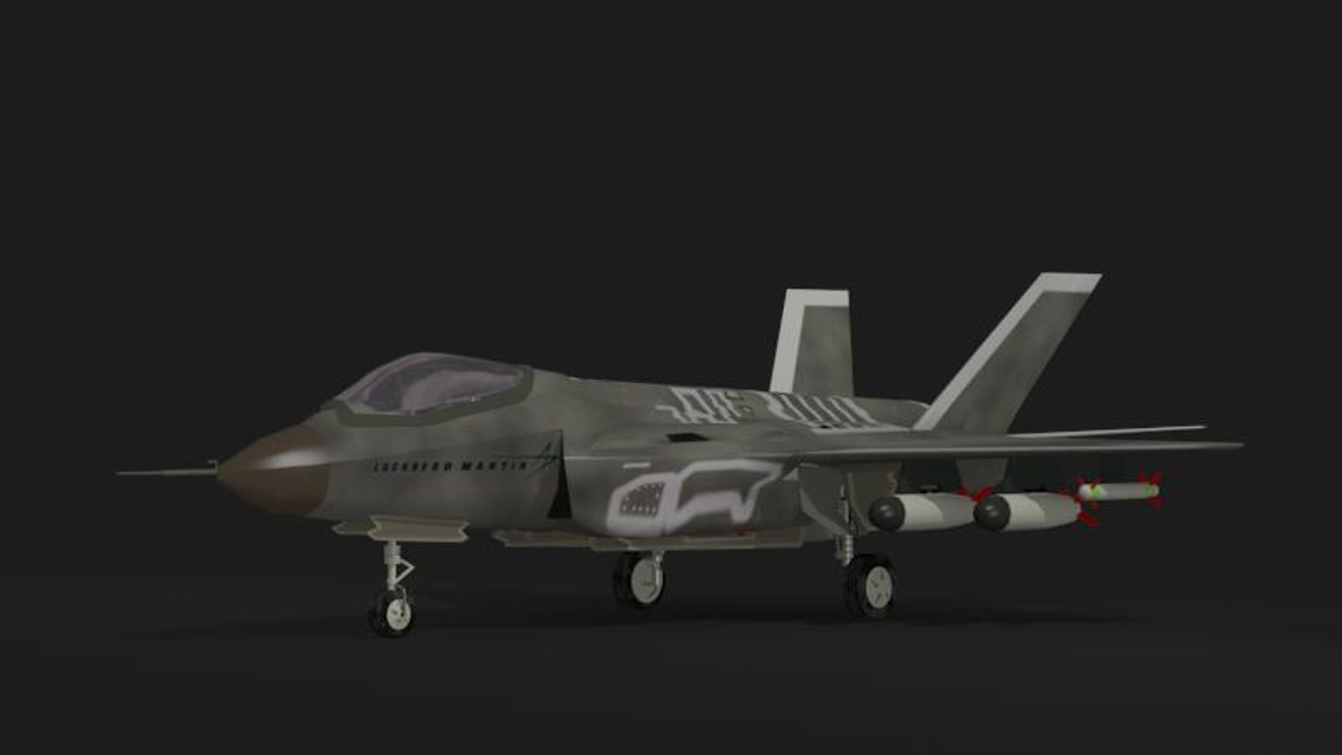 jet fighter collection 3D https://p.turbosquid.com/ts-thumb/cK/yoNSTP/ev/3/jpg/1621494406/1920x1080/fit_q87/94933261cda46243f25154e57564ef3e93d2040a/3.jpg