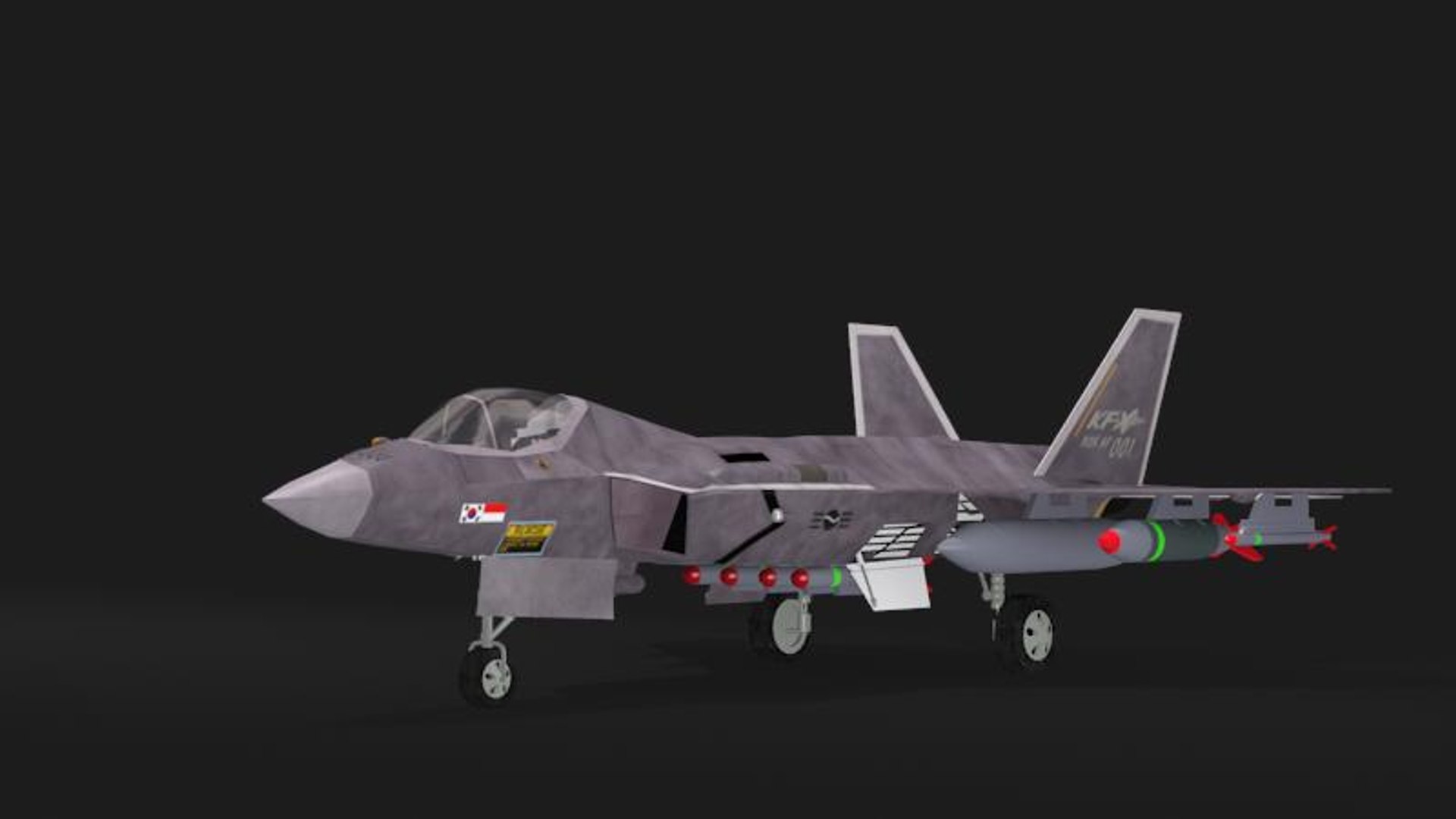 jet fighter collection 3D https://p.turbosquid.com/ts-thumb/cK/yoNSTP/fk/5/jpg/1621494451/1920x1080/fit_q87/22dc13d857f723ff71f4619ccacbcded7ac1726c/5.jpg