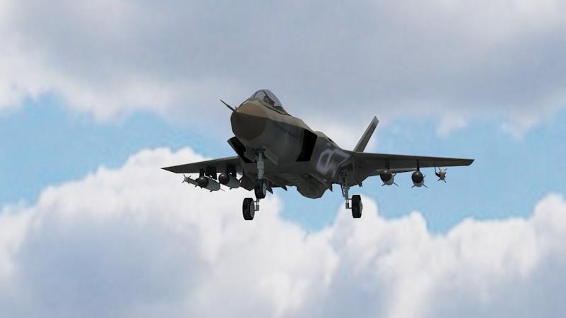 jet fighter collection 3D https://p.turbosquid.com/ts-thumb/cK/yoNSTP/fm/7/jpg/1621494480/1920x1080/fit_q87/070f15dee183c9ac307caf0a81d8d022af47336d/7.jpg