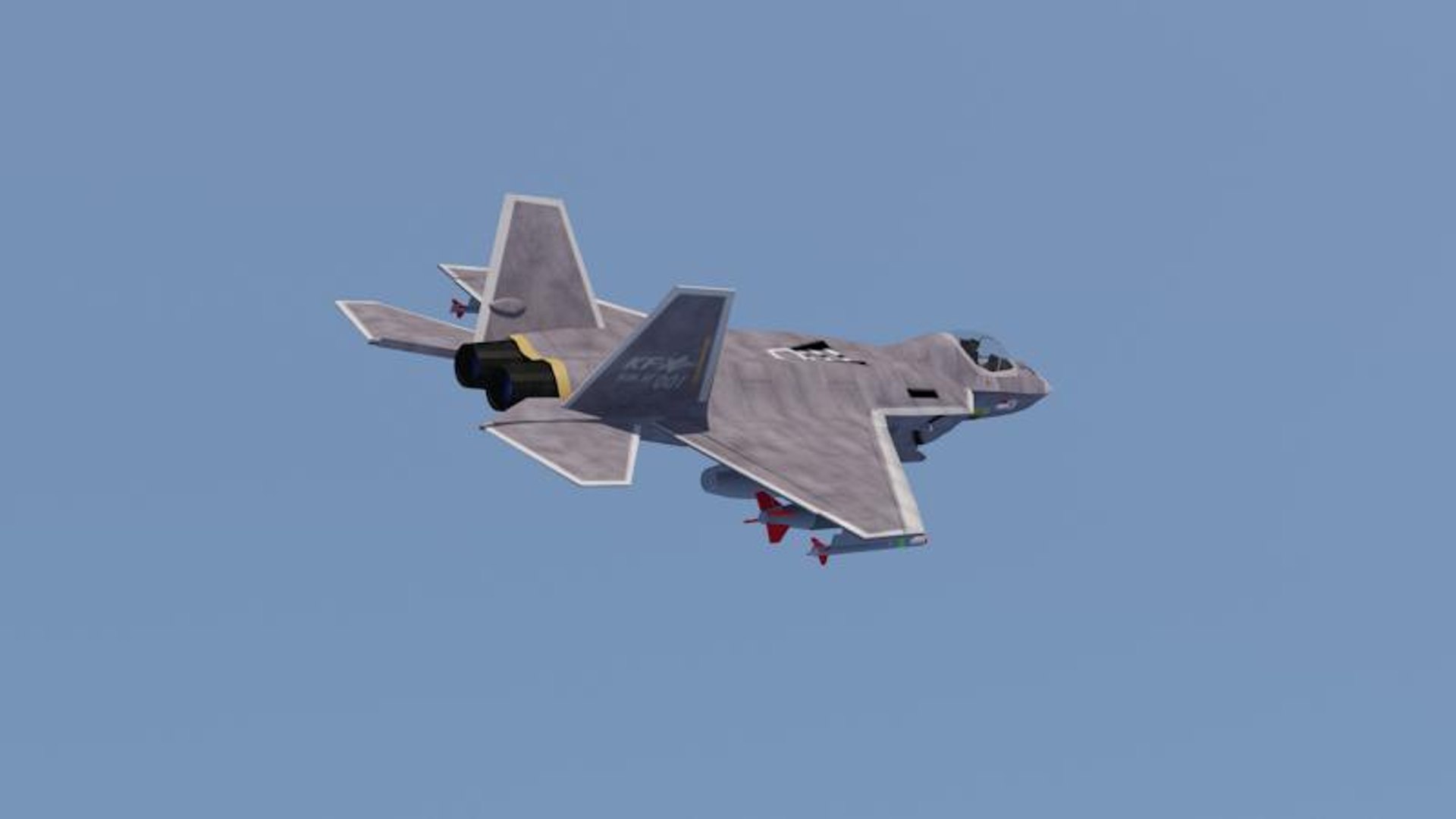 jet fighter collection 3D https://p.turbosquid.com/ts-thumb/cK/yoNSTP/jQ/17/jpg/1621494626/1920x1080/fit_q87/2705afb5dac26113dbd2bb84ac10a6f4d9ebb6db/17.jpg