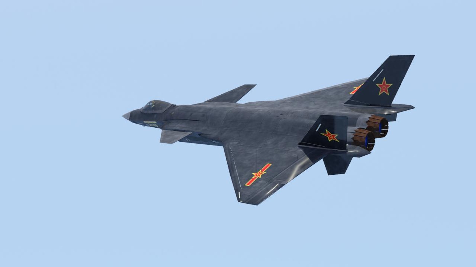 jet fighter collection 3D https://p.turbosquid.com/ts-thumb/cK/yoNSTP/pT/11/jpg/1621494549/1920x1080/fit_q87/7f3a8b695fadcfce49ebb5cbb77584a99717d3cf/11.jpg