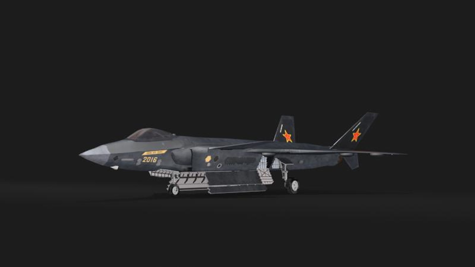 jet fighter collection 3D https://p.turbosquid.com/ts-thumb/cK/yoNSTP/qH/4/jpg/1621494423/1920x1080/fit_q87/7ec06dc947928f45a0fa2218603c41be89a3d6c3/4.jpg