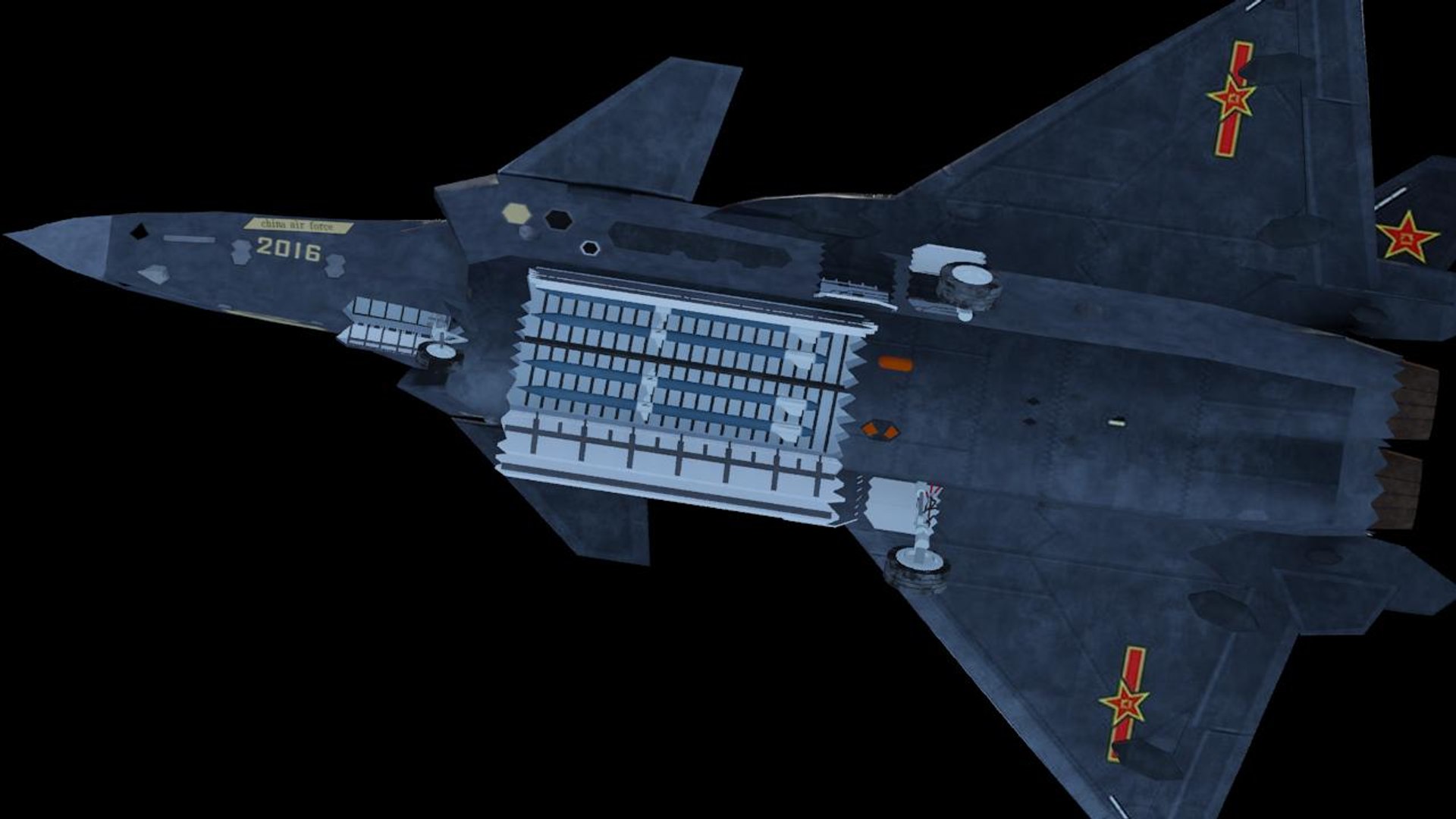 jet fighter collection 3D https://p.turbosquid.com/ts-thumb/cK/yoNSTP/qR/21/jpg/1621516623/1920x1080/fit_q87/930a85ea484548c86a550ca4e51592d305e579fe/21.jpg