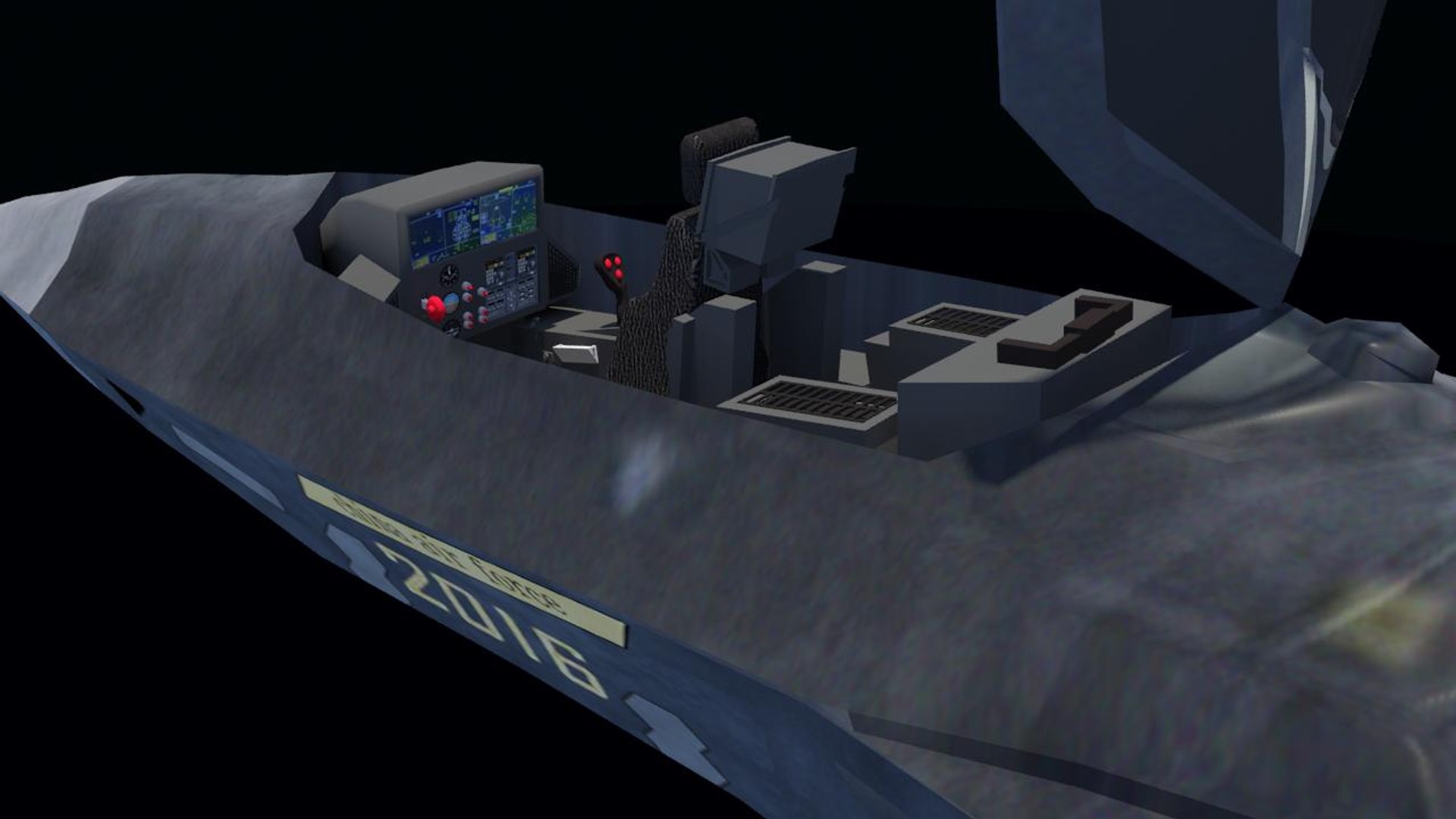 jet fighter collection 3D https://p.turbosquid.com/ts-thumb/cK/yoNSTP/sW/20/jpg/1621516603/1920x1080/fit_q87/760735ceb2d2a7fd6199ccf3e6573b2361a0c3da/20.jpg