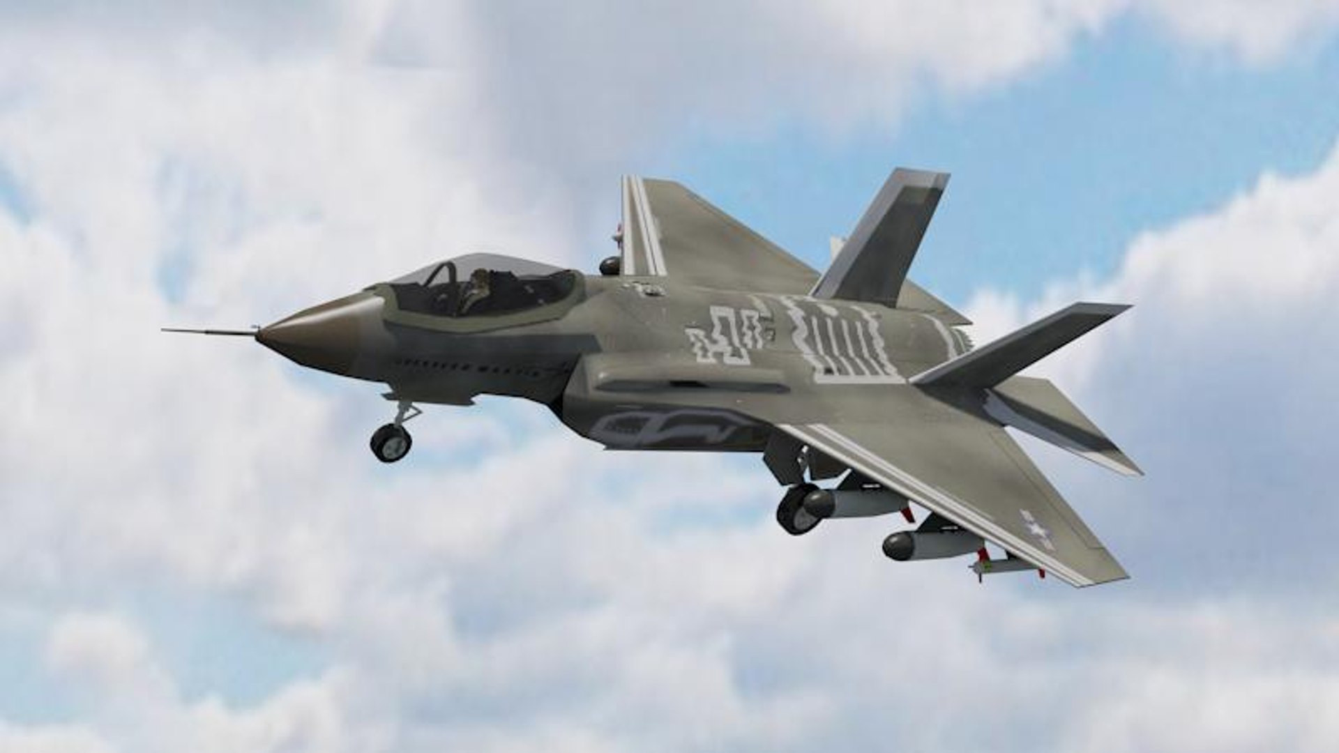 jet fighter collection 3D https://p.turbosquid.com/ts-thumb/cK/yoNSTP/sX/9/jpg/1621494508/1920x1080/fit_q87/36c3554830e25fb0c438842be7f07e6058db60d8/9.jpg