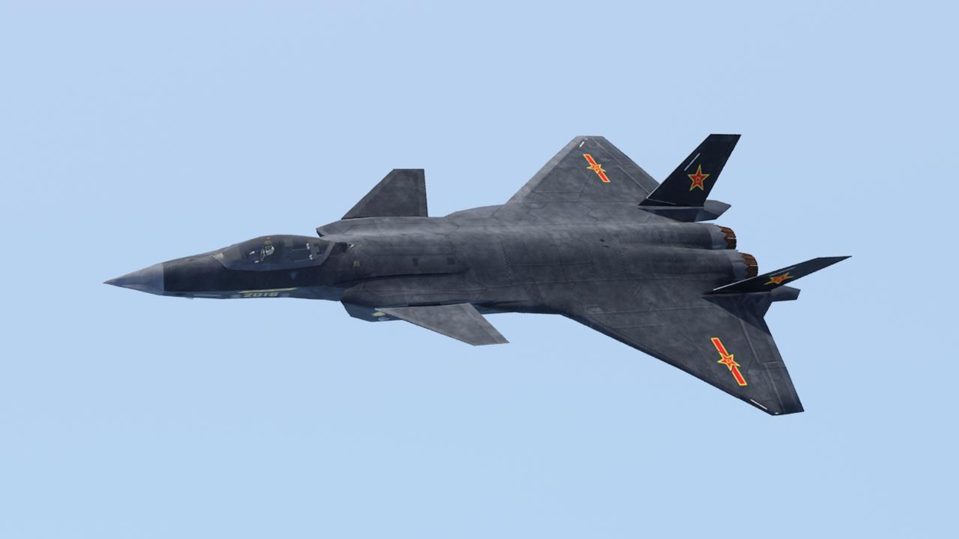 jet fighter collection 3D https://p.turbosquid.com/ts-thumb/cK/yoNSTP/uf/12/jpg/1621494561/1920x1080/fit_q87/65f170b7ff99a5103700c5a466369d4ae9c1fcea/12.jpg