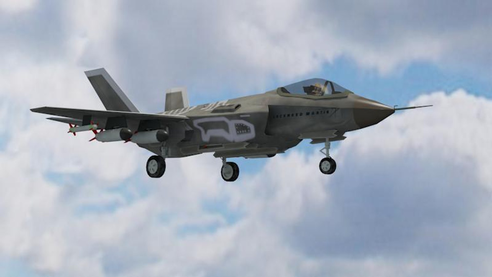 jet fighter collection 3D https://p.turbosquid.com/ts-thumb/cK/yoNSTP/v0/8/jpg/1621494493/1920x1080/fit_q87/816f21f4b10810ff47b41b4f61449f8ff95cf526/8.jpg