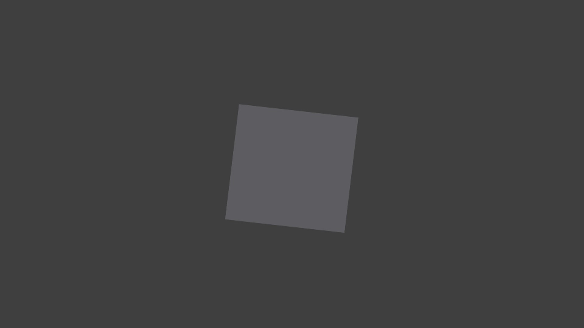 water blend free https://p.turbosquid.com/ts-thumb/cK/z7Sdtn/V6T2NEWS/0050/png/1342152745/1920x1080/fit_q87/71661ca8230c3577ef71228a06bd34aa9e963214/0050.jpg