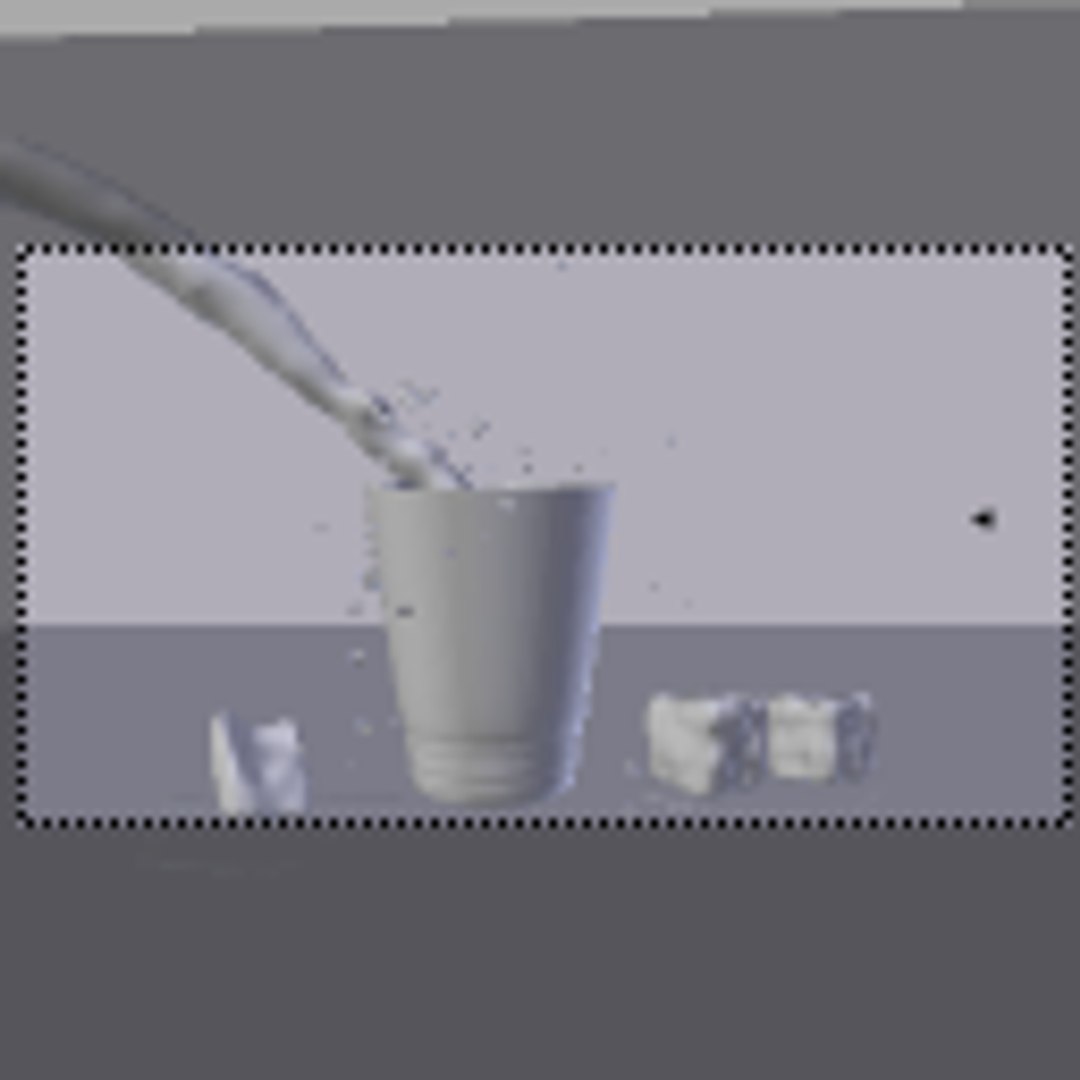 water blend free https://p.turbosquid.com/ts-thumb/cK/z7Sdtn/l5m0FTrK/6385266d52c15abfe84a1751c20104e6/png/1342152769/1920x1080/fit_q87/b6c2eed05644ecc217d3b515c06c825f36a2d2f0/6385266d52c15abfe84a1751c20104e6.jpg
