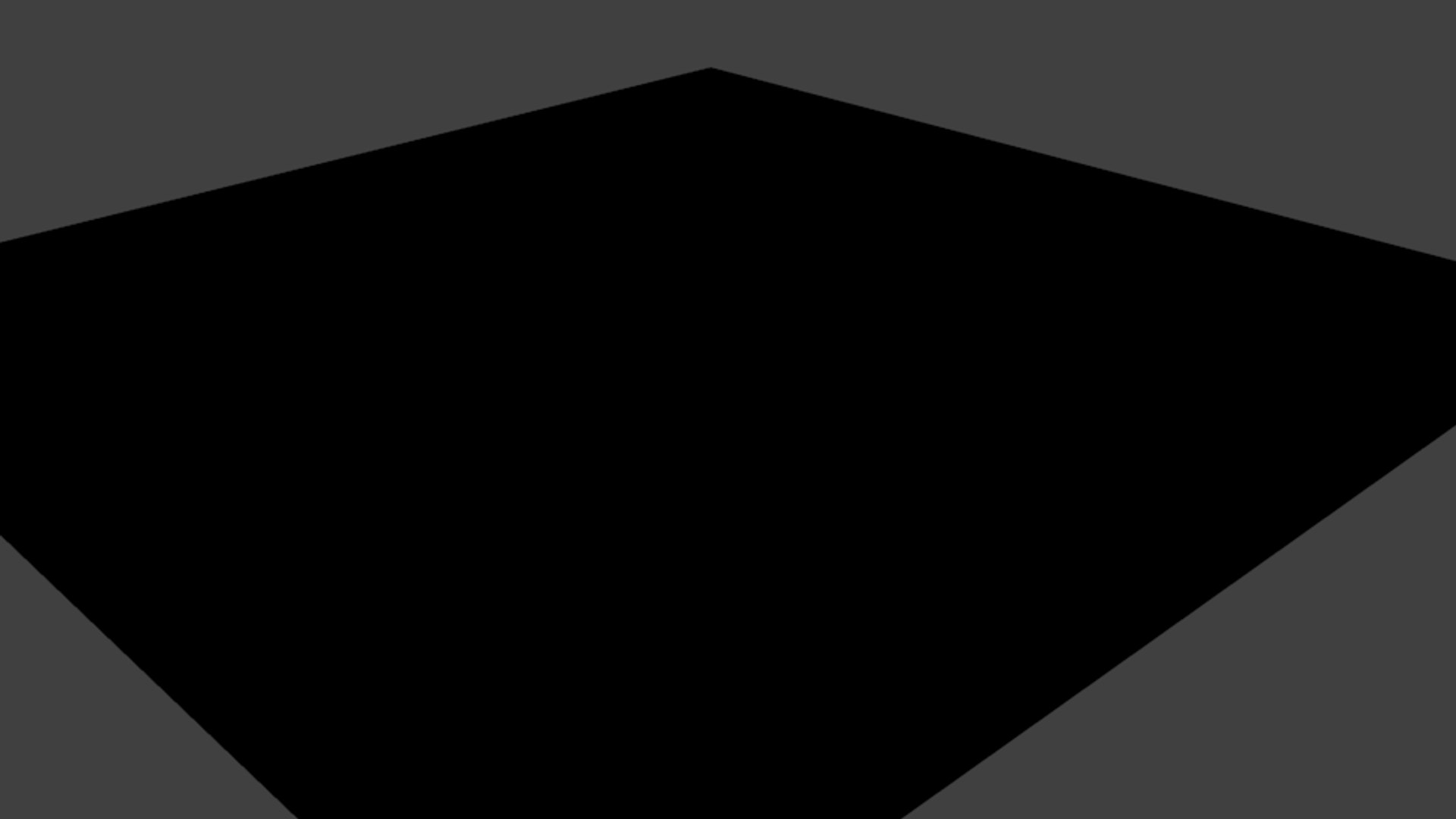 water blend free https://p.turbosquid.com/ts-thumb/cK/z7Sdtn/vTqjocMy/0007/png/1342152745/1920x1080/fit_q87/e10f7f9bcc21b951a0dca28b1d492d4aa76bbebe/0007.jpg