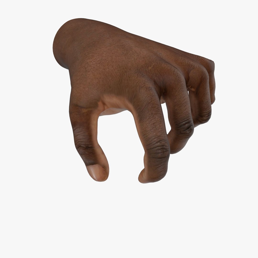 hand rigged poses obj https://p.turbosquid.com/ts-thumb/cL/06EPtd/028rGsFJ/cam02_0110/jpg/1423143114/1920x1080/fit_q87/0aa99117b1206865c3d77faae577940708b067c0/cam02_0110.jpg