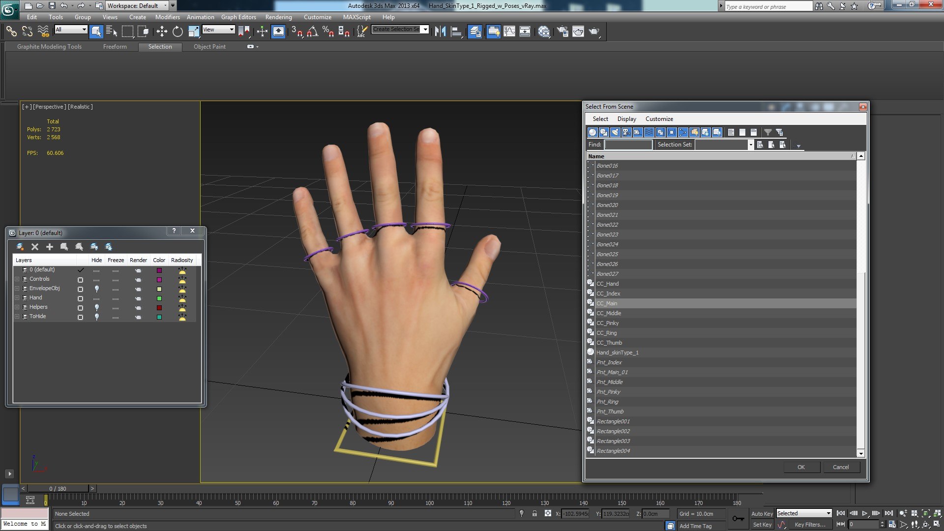 hand rigged poses obj https://p.turbosquid.com/ts-thumb/cL/06EPtd/0FuZvepw/scrnsht/jpg/1423144136/1920x1080/fit_q87/86e0e0f672e1cd482e6f78c6c7dc785e79272d08/scrnsht.jpg