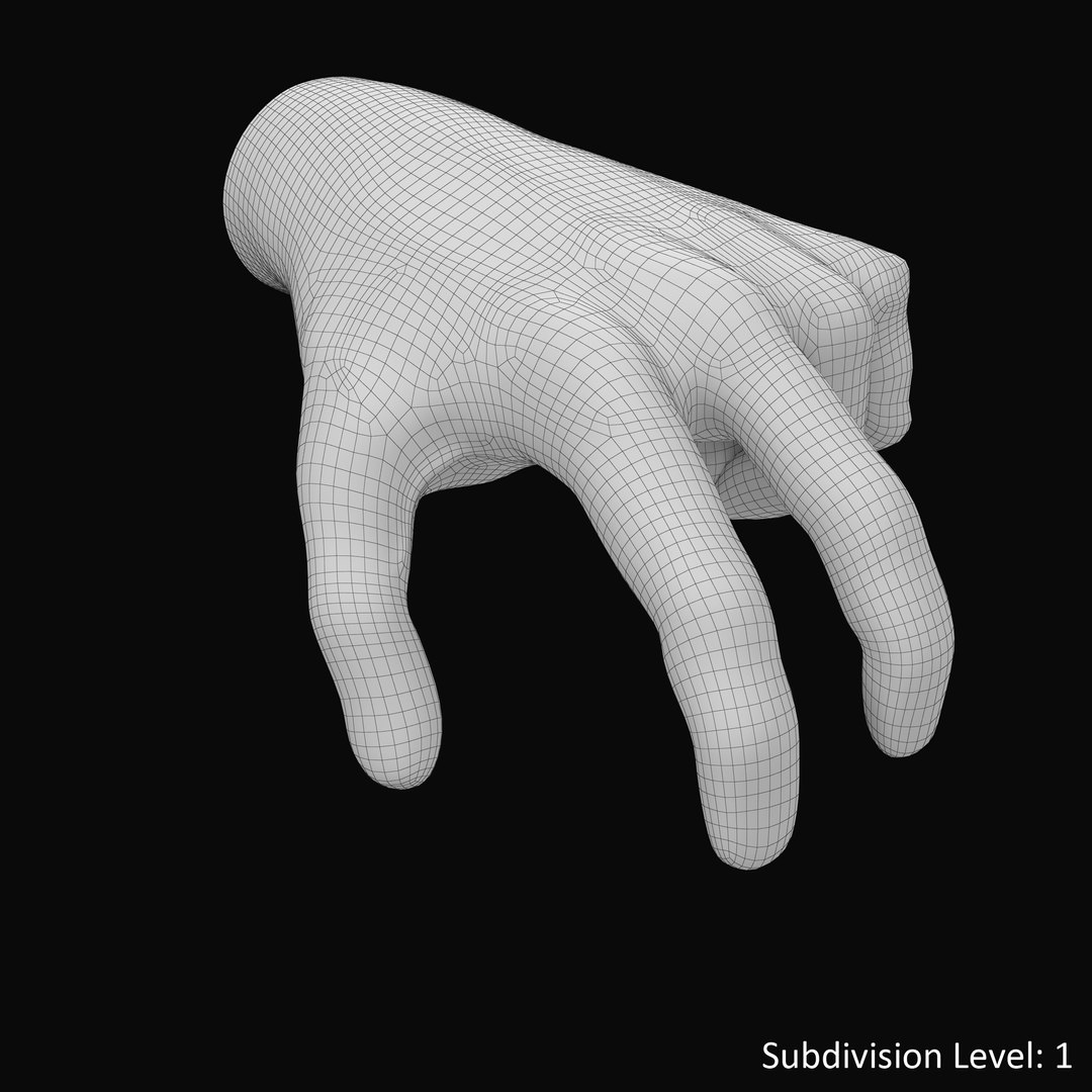 hand rigged poses obj https://p.turbosquid.com/ts-thumb/cL/06EPtd/5MvcH0Kr/it_01_cam02_0120/jpg/1423144605/1920x1080/fit_q87/daf8584f00f3f10e2008fe801ff1a6c38c232a03/it_01_cam02_0120.jpg
