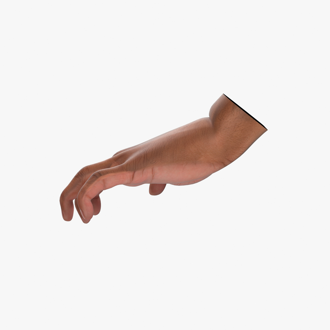 hand rigged poses obj https://p.turbosquid.com/ts-thumb/cL/06EPtd/75ZqUMSo/latinosdark360/jpg/1423141070/1920x1080/turn_fit_q99/54bfc7a1911371c61988138a1fe5fe0483f2f3b4/latinosdark360-1.jpg