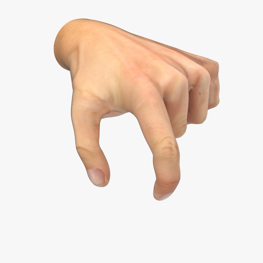 hand rigged poses obj https://p.turbosquid.com/ts-thumb/cL/06EPtd/77TbPOsc/cam02_0120/jpg/1423144136/1920x1080/fit_q87/c620592a65f89fa91d3572354c48033af8b40f07/cam02_0120.jpg