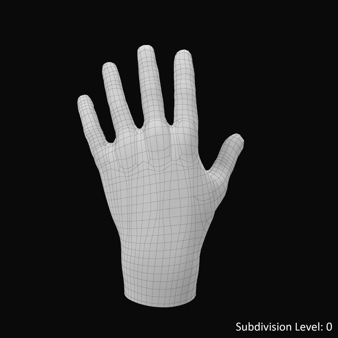 hand rigged poses obj https://p.turbosquid.com/ts-thumb/cL/06EPtd/7tB6Ngob/cam02_0000/jpg/1423144604/1920x1080/fit_q87/2eb31a0f58043e7db8b7b1a910e71b4a81e7a1ee/cam02_0000.jpg
