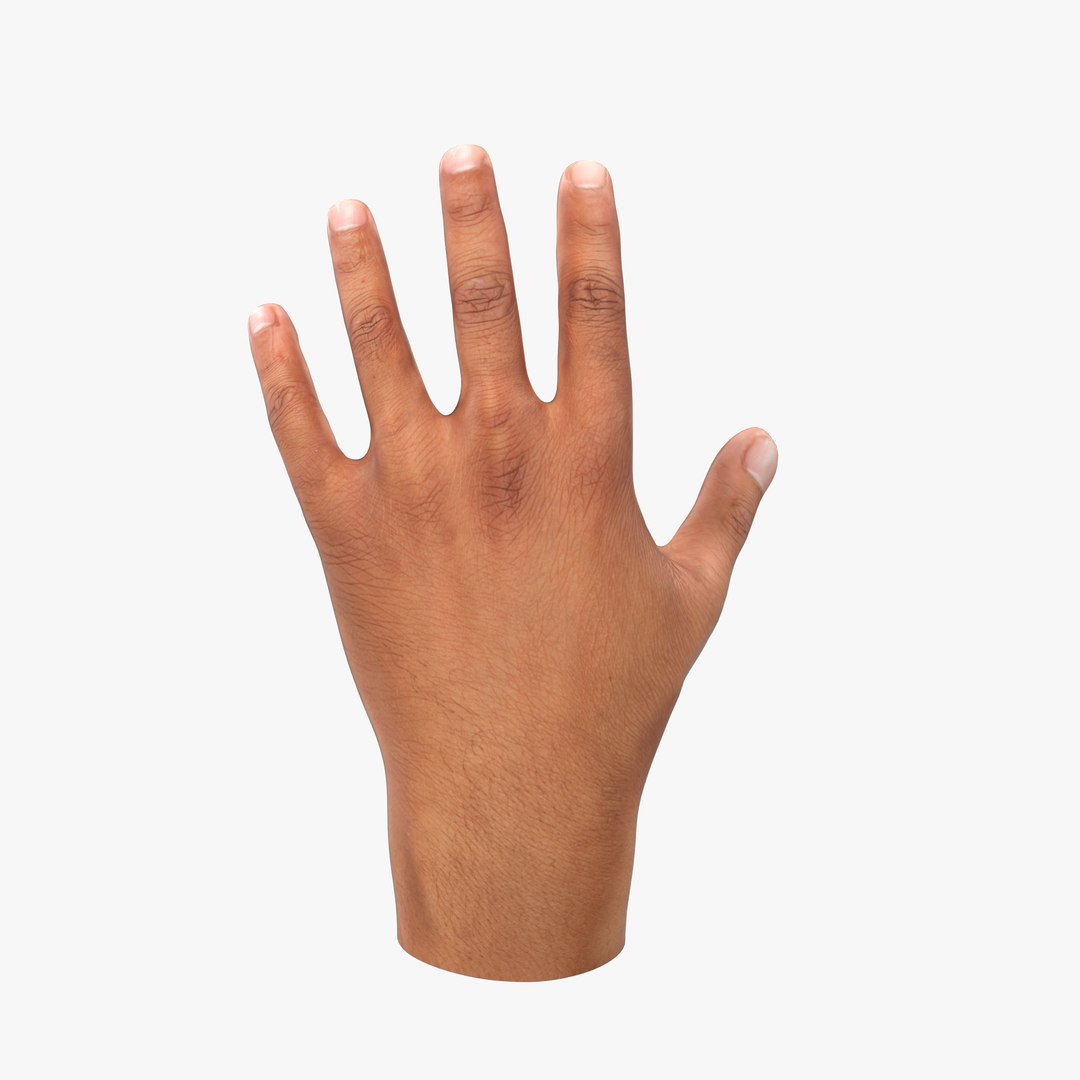 hand rigged poses obj https://p.turbosquid.com/ts-thumb/cL/06EPtd/94BGARhT/cam020000/jpg/1423143712/1920x1080/fit_q87/aa95aec75c12978fc8b0cab2245aeb878ae5d854/cam020000.jpg