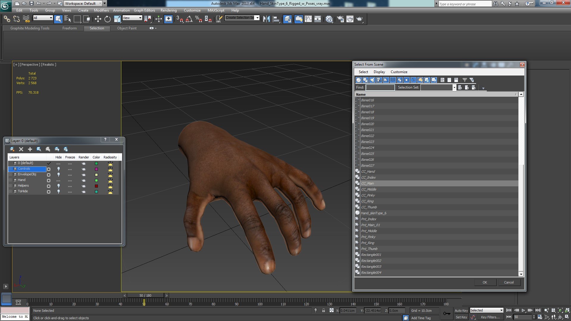 hand rigged poses obj https://p.turbosquid.com/ts-thumb/cL/06EPtd/9MhOsf11/scrnsht/jpg/1423140403/1920x1080/fit_q87/2e4a00828dd529f9c03be77a4a78d447a4a84837/scrnsht.jpg