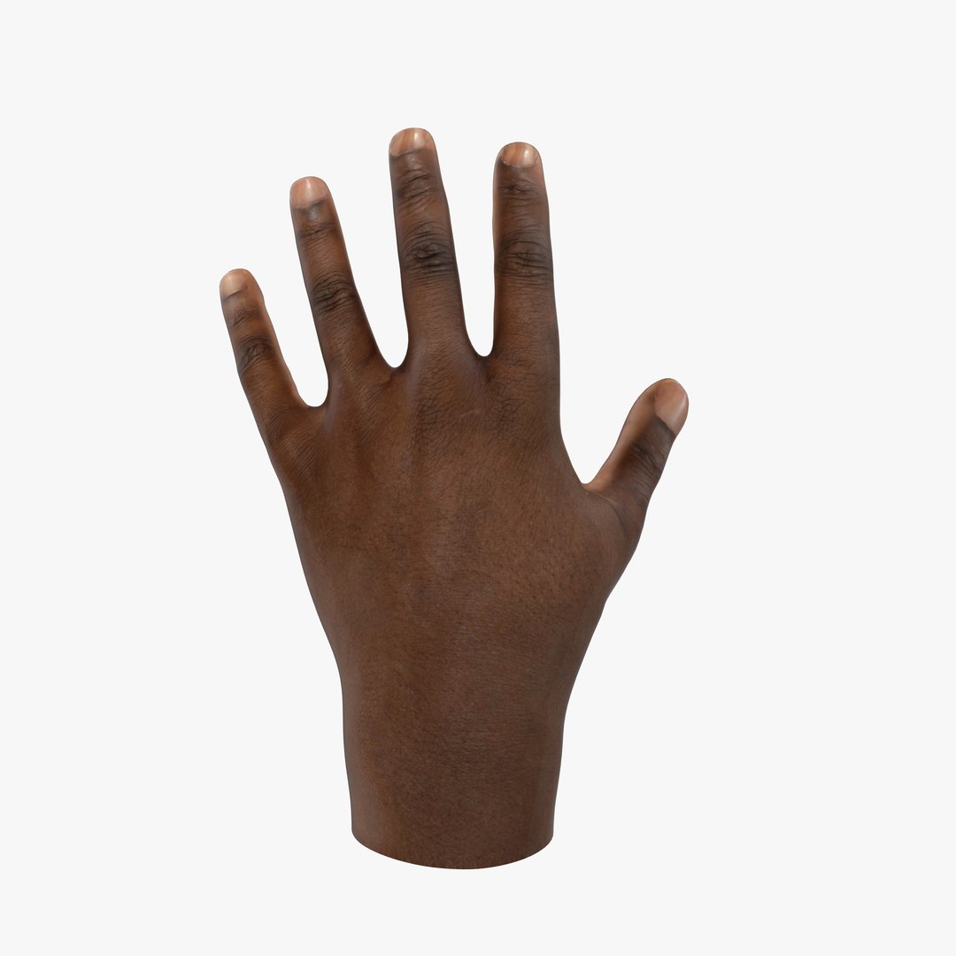 hand rigged poses obj https://p.turbosquid.com/ts-thumb/cL/06EPtd/AD53J9C7/cam02_0000/jpg/1423143114/1920x1080/fit_q87/260103d25698198e5efa02d4a3e986cf489fc72a/cam02_0000.jpg