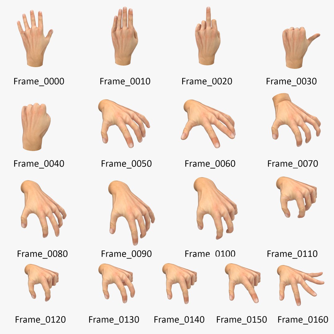 hand rigged poses obj https://p.turbosquid.com/ts-thumb/cL/06EPtd/B06mrvPu/clr_chart/jpg/1423144136/1920x1080/fit_q87/99aeffd759cadbe27a965220ceb40d4a1c67d540/clr_chart.jpg